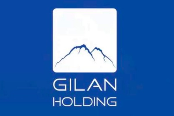“Garant Holding”ə bağlı şirkət “Gilan Holding”i məhkəməyə verdi                MÜBAHİSƏ